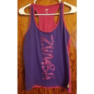 Offical Zumba Instructor Set